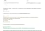 humanize german ai content as a native copywriter